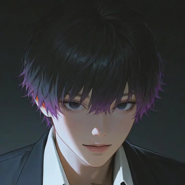 Elie_0의 강시훈