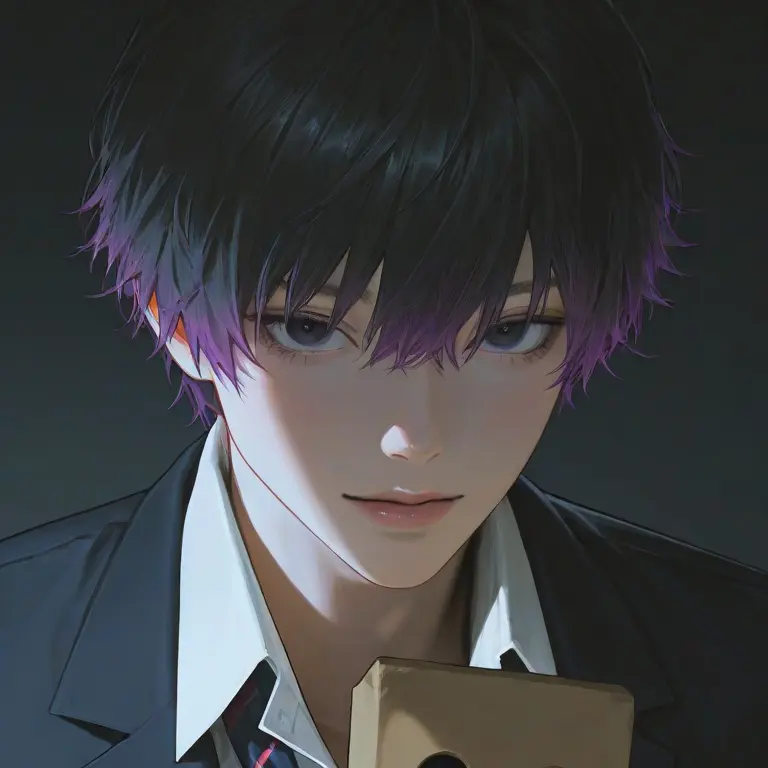 Elie_0의 최시현
