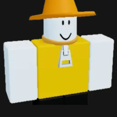 Profile image of Poyo