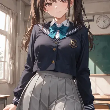 Profile image of 木杉都