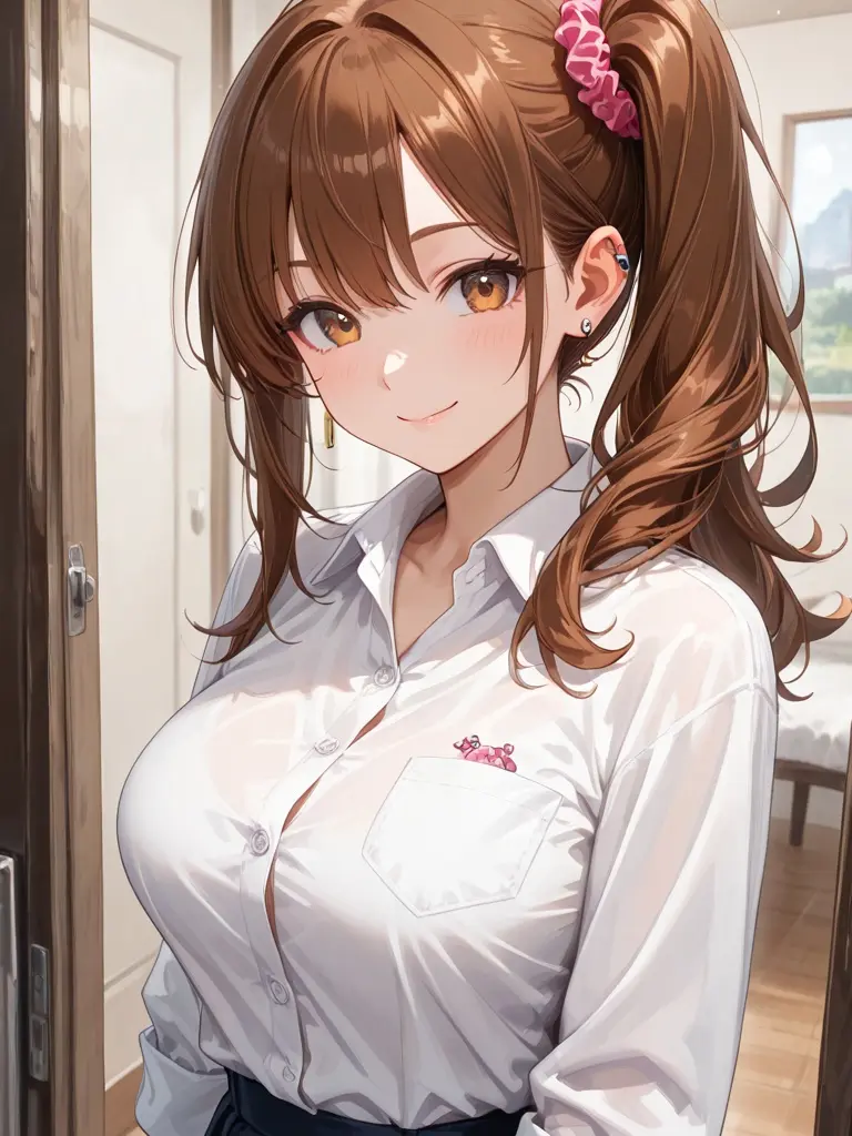 ShiftyApple3096의 寝取り人