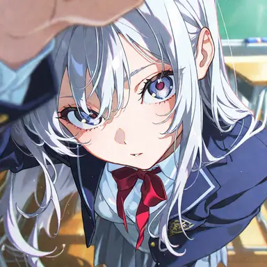 Profile image of かなめ