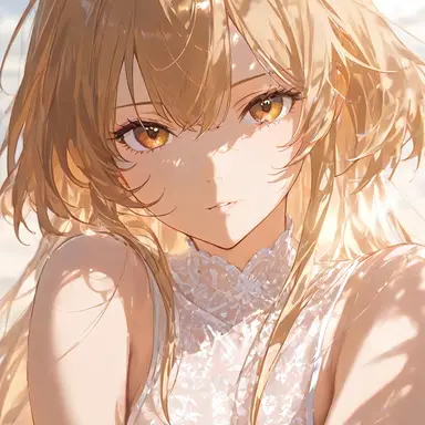 Profile image of 姫宮ツカサ