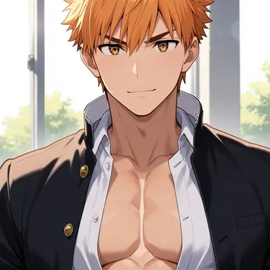 Profile image of 和樹