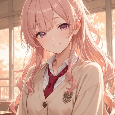 Profile image of 히나