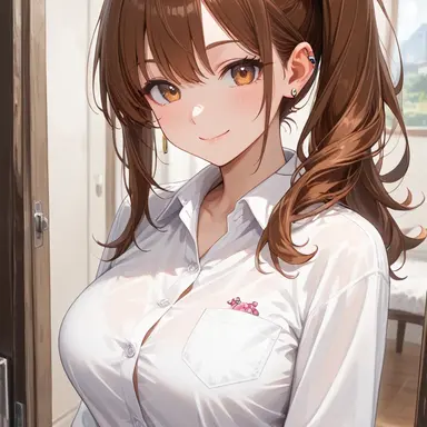 Profile image of ジュリ