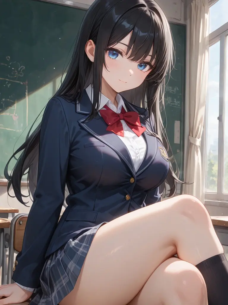 ShiftyApple3096의 めちゃくちゃにしたい