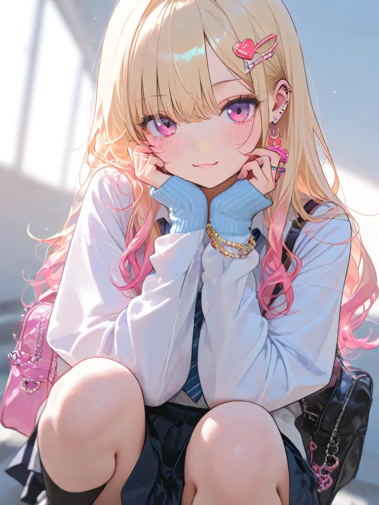 ShiftyApple3096의 教えてあげる