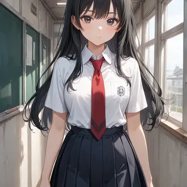 Profile image of 山本真琴