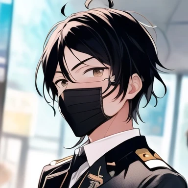 勇人