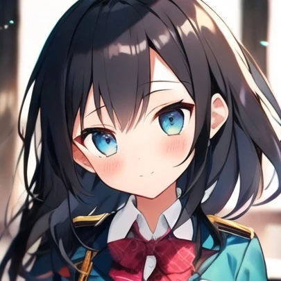 穂香