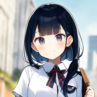 花音