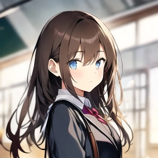 柚春