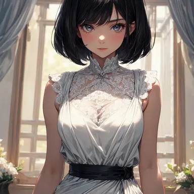 Profile image of 山中アヤコ