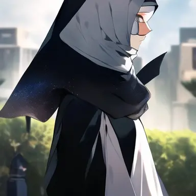 Profile image of Fatima