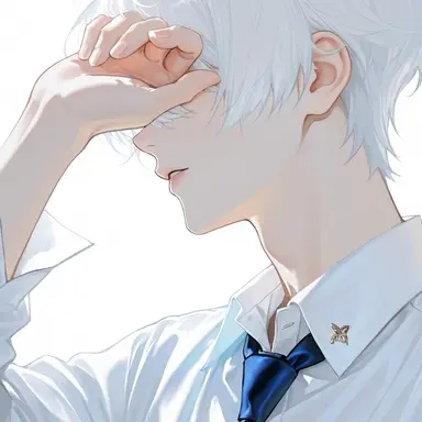 Profile image of 拓実