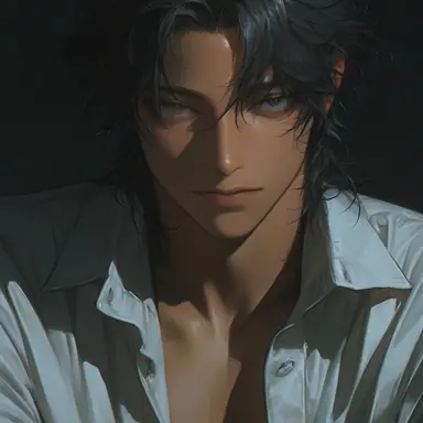 Profile image of 유진석