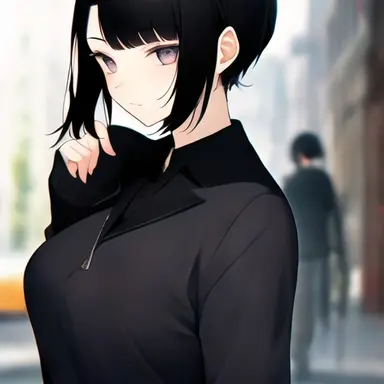 Profile image of 女子たち