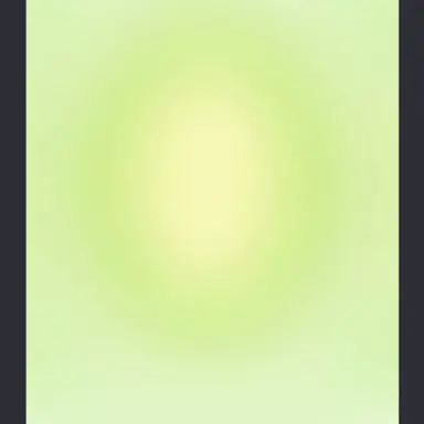 Profile image of 腐女子