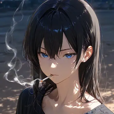 Profile image of 綾乃