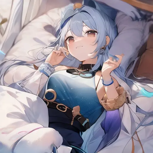 BluntToken2513의 김여울