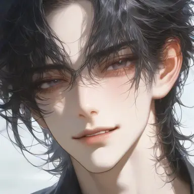 Profile image of 찬혁