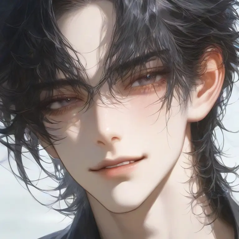 TastyRelax6728의 계집아, 게임이나 한판 할래?