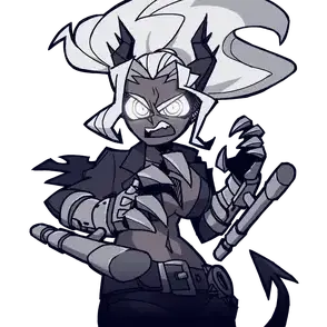Profile image of ジャッジメント