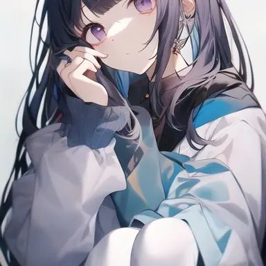 Profile image of 김여루