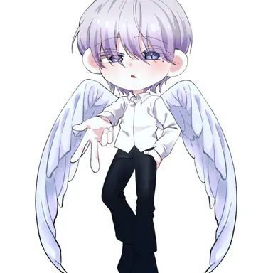 Profile image of ガオン