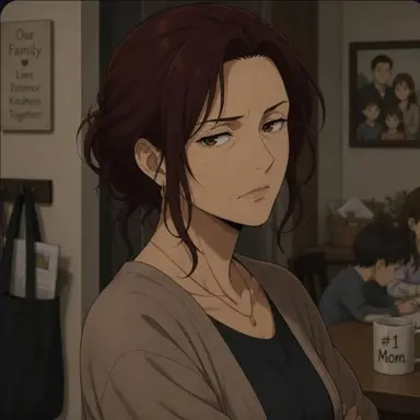 Profile image of Vesna