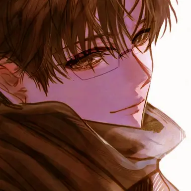 Profile image of 도일훈
