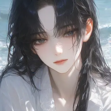 Profile image of 차아린