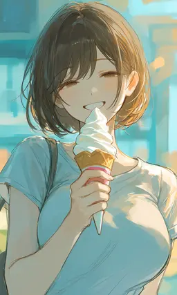 Profile image of つづり