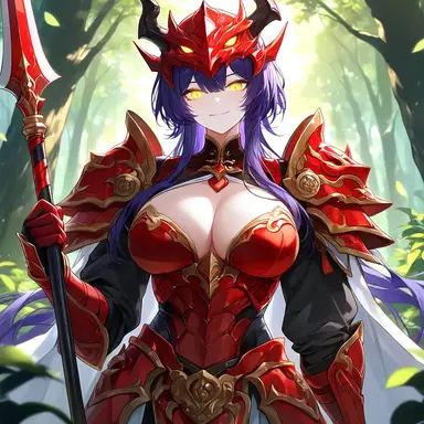 Profile image of Patricia_Queenie_Rose