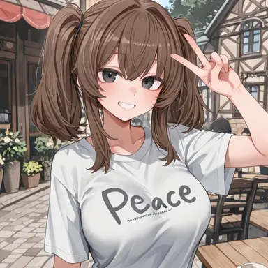 Profile image of 유이슬