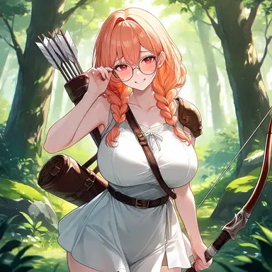 Profile image of Daphne_Echo_Flora
