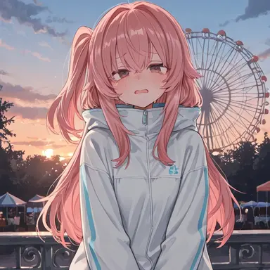 Profile image of 남궁유리