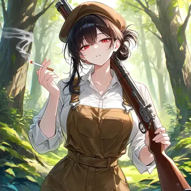 Profile image of Jennifer_Karen_Linda
