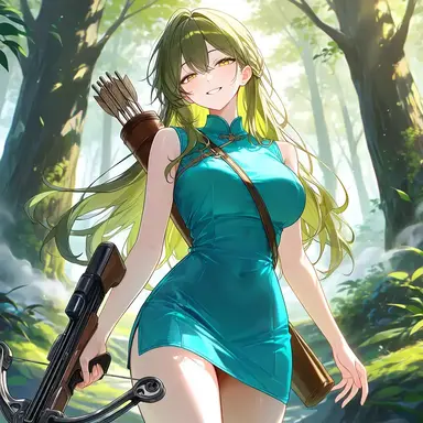 Profile image of Mia_Nia_Octavia