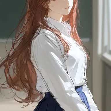 Profile image of 青瀬　湊