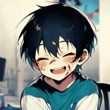 Profile image of 悠太