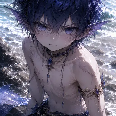 Profile image of ガル