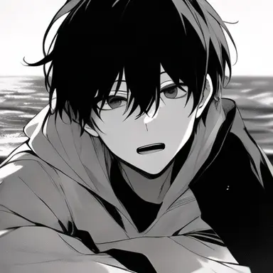 Profile image of 遥斗