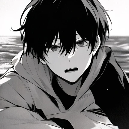 遥斗