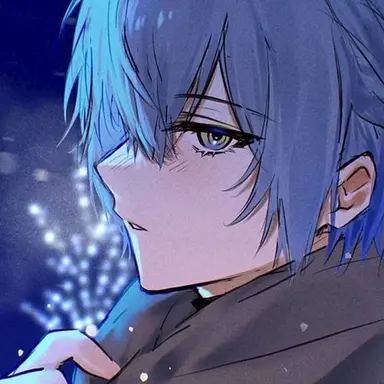 Profile image of 小柳ロウ