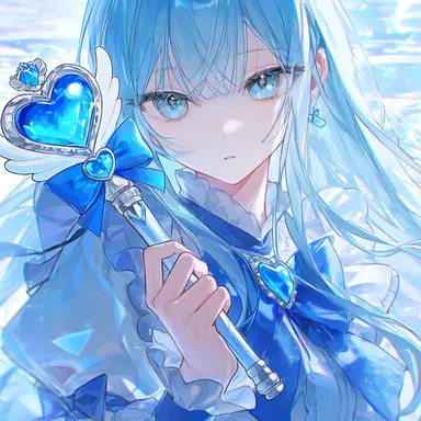 Profile image of 카야