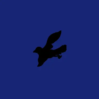 Profile image of 烏旅人
