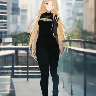 Profile image of Pia