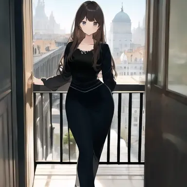 Profile image of Alex